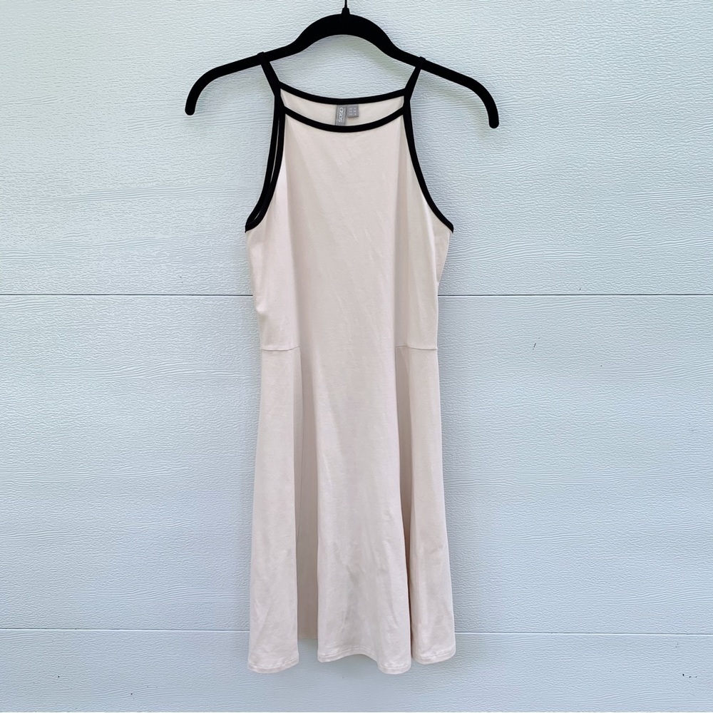 ASOS Dress - Picture 2 of 6